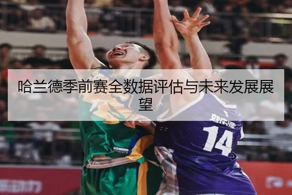 哈兰德季前赛全数据评估与未来发展展望