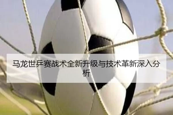 img_1780591629055_681_1_726.jpg