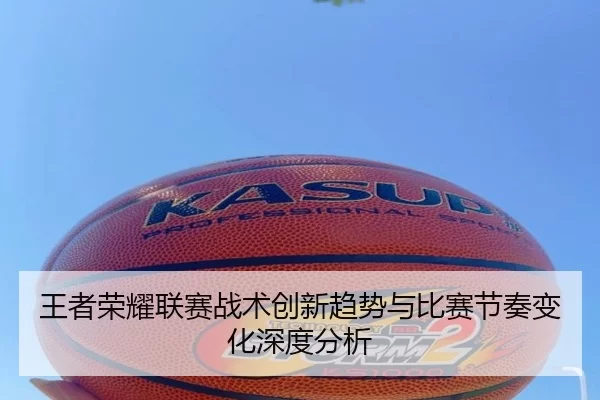 img_1780591987378_782_2_466.jpg